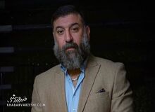 آخرین وضعیت «علی انصاریان» تشریح شد