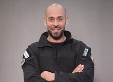 ارشا اقدسی درگذشت 