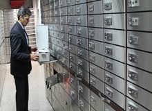  بدهی دولت به بانک‌ها در حال افزایش است/ تسهیلات بانک‌ها به دستگاه‌های اجرایی و شهرداری‌ها می‌رسد