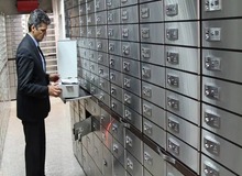 آخرین وضعیت پرونده سرقت از صندوق امانات بانک ملی