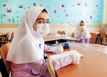 ۵۱ هزار کودک در دوره کرونا قربانی سیاست  شدند