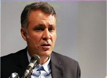 ببینید: محمدفاضلی جامعه‌شناس: "وسط‌بازی" تبدیل به یک فحش سیاسی شده است