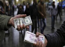 یک پیش‌بینی از قیمت دلار در اولین روز پاییز/کف و سقف قیمت دلار در روزهای آینده