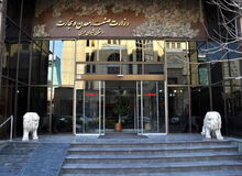 نماینده مجلس: تصمیمات «وزارت صمت» باعث نابودی کشاورزان شده است
