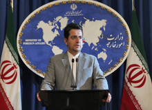 موضوع تبادل زندانیان از مدت ها قبل در سطوح عالی مطرح بود
