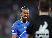 بازگشت رامین رضاییان و جلالی به تمرینات استقلال