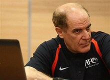 اخراج اسماعیلی درست نبود، پنالتی استقلال دیده نشد
