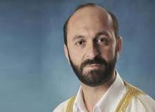 تکذیب سوء‌قصد به جان سعید طوسی