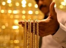 قیمت زمان بازگشایی بازار طلا و سکه امروز ۸ تیرماه ۱۴۰۵/ شتاب تغییر قیمت طلا و سکه زیاد شد + جدول