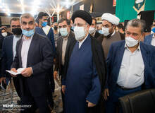 بررسی صلاحیت وزرای پیشنهادی ابراهیم رئیسی در مجلس به تعویق افتاد+اعلام زمان جدید 