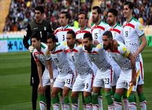 بازیکنان تیم ملی آماده نبودند