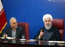 دژپسند: در دوران پس از انقلاب،​ کمتر دوره ای از نظر حساسیت، مشابه این دوره بوده است
