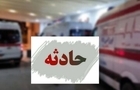 آمار مصدومان حملات شب گذشته در تهران