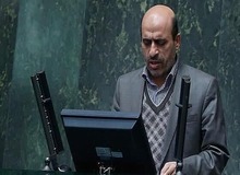 عضو کمیسیون امور داخلی کشور و شوراهای مجلس: مصوبه مولدسازی سران قوا کاپیتولاسیون از نوع ایرانی است/ شنیده‌ایم حدود ۹۹ هزار میلیارد تومان قرار است توسط چند نفر به فروش برسد