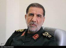 سردار کوثری: حالا که توانسته ایم «کرونا» را کنترل کنیم، مراسم روز قدس باید باشکوه برگزار شود