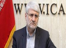 مراسم معارفه بذرپاش صبح فردا برگزار می‌شود/ بررسی مجدد سوابق امکان پذیر نیست