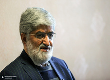 علی مطهری: توافق در مذاکرات وین حتمی است/ مساله FATF را هم حل می کنند/ در همین یکسالی که مذاکره به تعویق افتاد خیلی ها بر اثر تحریم ها جان خود را از دست دادند