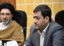 منتخب شورای ششم تهران: از  ۱۲ گزینه شهرداری تهران یک لیست سه نفره تهیه می کنیم