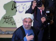 تاکتیک روحانی در روزهای بدون آیت‌الله هاشمی/ رونمایی از یک «حسن روحانی متفاوت»
