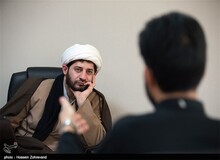 پشت لنز دوربینِ تیم رسانه ای دولت چه خبر است؟