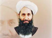 قوانین جدید طالبان؛  صدای زنان ممنوع و گذاشتن ریش و عمامه برای مردان اجباری کرد