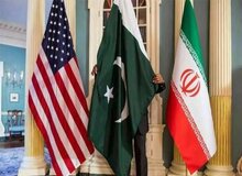 ارگان رسانه ای نزدیک به سپاه: هنوز سه اختلاف اصلی ایران و آمریکا درباره تنگه هرمز، هسته ای و پول های بلوکه شدل باقی مانده است 