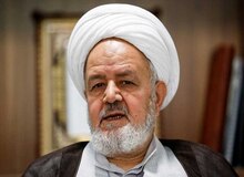 رئیس دفتر عقیدتی سیاسی فرمانده کل قوا: اقتدار انقلاب اسلامی در زمین، آسمان و دریاها زبان‌زد مجامع بین‌المللی است