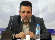 جمعی از نفتی‌های حامی سعید‌ جلیلی: مماشات با جلیل سالاری تا کی؟!
