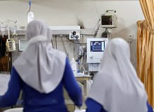 علت فوت دانش آموز ۱۱ ساله قمی، اختلال عملکرد کلیه و ایست قلبی بود / او سه هفته مدرسه نرفته و مسموم نشده بود