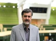 نماینده مجلس دهم: ما از اسنپ بک در برجام مطلع نبودیم/ ترجمه آن هم به ما ندادند!
