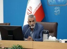 وزارت کشور: عوامل مسمومیت بازداشت شدند +ویدیو
