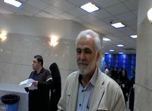 فعال سیاسی اصولگرا: تیم اقتصادی دولت آقای رئیسی هماهنگ و کارآمد نیست/ مردم می پرسند چرا قیمت‌ها چند برابر شده است؟