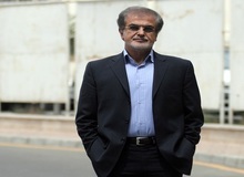 تکذیب خبر نامه نوشتن رییس دولت اصلاحات به رهبری/ نبود حلقه ارتباطی بین اصلاحات‌‌ و رهبری خطرناک است
