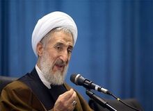 رییس ستاد امر به معروف و نهی از منکر: عفت لباس، چشم و برخورد در طرح عفاف و حجاب گنجانده شده است