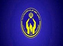 فراخوان ملی جذب حامی برای فرزندان یتیم و نیازمند