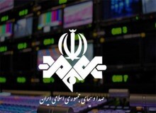 گاندو۳ را درباره عملیات نفوذ در جام جم بسازید