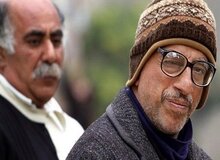 خبر خوش علیرضا خمسه برای هواداران سریال «پایتخت»
