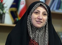 زهرا نژادبهرام: دولت پزشکیان نباید احزاب سیاسی را تابو بداند