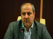 مناف هاشمی، معاون شهرداری تهران: موتورسواران اصلی ترین معضل بازار هستند