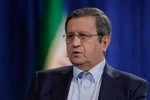 دستور همتی به بانک‌ها/از اضافه‌برداشت و رشد نامتعارف ترازنامه پرهیز کنید