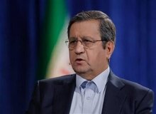 دستور همتی به بانک‌ها/از اضافه‌برداشت و رشد نامتعارف ترازنامه پرهیز کنید