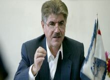 وکیل خانواده مهسا امینی: وزارت اطلاعات از من شکایت کرده است