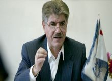 نیکبخت، وکیل خانواده مهسا امینی: تاکنون هیچگونه دلایل قانع‌کننده‌ای مبنی بر طبیعی بودن مرگ مهسا امینی ارائه  نشده/ادامه نگهداری الهه محمدی و نیلوفر حامدی، در بازداشت موقت غیر قانونی است