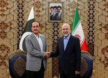 روزنامه کیهان: اعزام میانجی برای مذاکره، عملیات فریب است ؛ عاصم منیر هم مهره امریکاست
