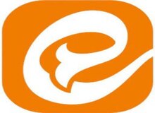 ایتا از دسترس خارج شد