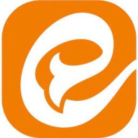 ایتا از دسترس خارج شد