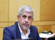 دبیر کمیسیون امنیت ملی مجلس: تنگه هرمز به شرایط قبل باز نمی‌ گردد/  هرگونه محاسبه اشتباه در این پهنه آبی با پاسخ قاطع مواجه خواهد شد