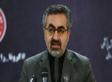 فریب افکار عمومی و تمسخر منتقدان پس از شکست مسئولان مقابل کرونا!