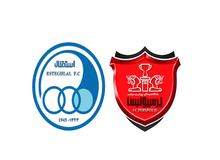 مدیران سابق پرسپولیس و استقلال در آستانه بازداشت و  به دادگاه معرفی می شود 
