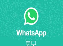 با قابلیت جدید واتساپ در زمان صرفه‌جویی کنید
